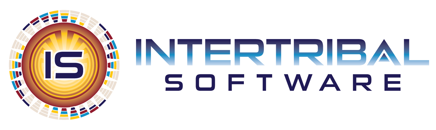 Intertribal Software logo