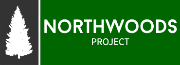 Northwoods Project logo